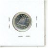 Image 2 : 1961 Canadian Ten Cent