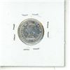 Image 2 : 1964 Canadian Ten Cent