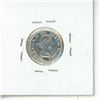 Image 2 : 1963 Canadian Ten Cent