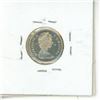 Image 2 : 1965 Canadian Ten Cent