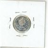 Image 2 : 1966 Canadian Ten Cent