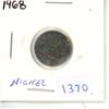Image 1 : 1968 Canadian Ten Cent