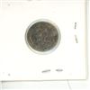 Image 2 : 1968 Canadian Ten Cent