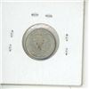 Image 2 : 1968 Canadian Ten Cent