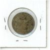 Image 2 : 1902 Canadian Twenty-Five Cent