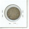 Image 2 : 1909 Canadian Twenty-Five Cent