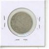 Image 2 : 1910 Canadian Twenty-Five Cent