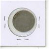 Image 2 : 1929 Canadian Twenty-Five Cent