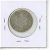 Image 2 : 1936 Canadian Twenty-Five Cent