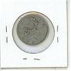 Image 2 : 1938 Canadian Twenty-Five Cent