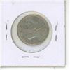 Image 2 : 1939 Canadian Twenty-Five Cent