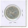 Image 2 : 1941 Canadian Twenty-Five Cent