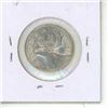 Image 2 : 1942 Canadian Twenty-Five Cent
