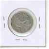 Image 2 : 1943 Canadian Twenty-Five Cent