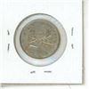 Image 2 : 1947 Canadian Twenty-Five Cent - ML