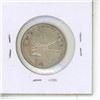 Image 2 : 1962 Canadian Twenty-Five Cent