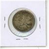 Image 2 : 1965 Canadian Twenty-Five Cent
