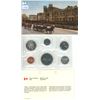 Image 1 : 1978 Canadian PL Set