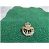 Image 2 : VARIOUS SERVICE PINS (3)