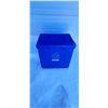 Image 1 : recycle bin