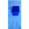 Image 2 : recycle bin