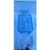 Image 2 : tote w/ split lid