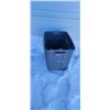 Image 1 : tote w/o lid