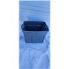 Image 2 : tote w/o lid