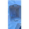 Image 2 : tote w/o lid