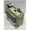 Image 1 : CKD / ABSODEX #AX9000TH-U4 Driver