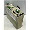 Image 2 : CKD / ABSODEX #AX9000TH-U4 Driver