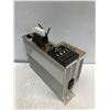 Image 2 : FEC #MFCT-S060S Drive