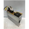 Image 2 : FEC #MFCT-S060S Drive