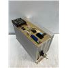 Image 1 : FEC #SAN4A-120SM Drive