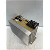 Image 2 : FEC #SAN4A-120SM Drive