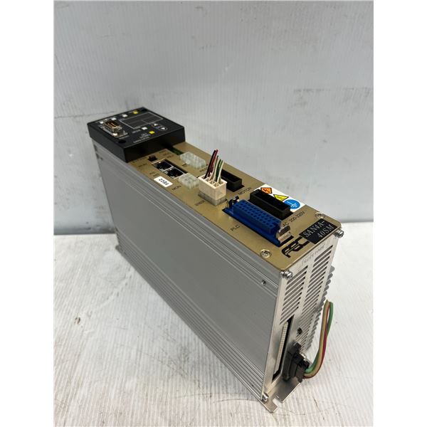 FEC #SAN4A-40SM Drive