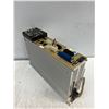 Image 1 : FEC #SAN4A-40SM Drive