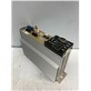 Image 2 : FEC #SAN4A-40SM Drive