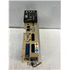 Image 3 : FEC #SAN4A-40SM Drive