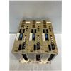 Image 1 : (3) FEC #DSP-MAIN