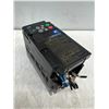 Image 1 : Fuji Electric #FRN0.4E2S-2J