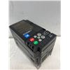 Image 2 : Fuji Electric #FRN0.4E2S-2J