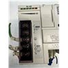 Image 2 : (5) Keyence #SL-R11, #SL-R12EX, #SL-U2