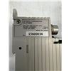 Image 3 : (5) Keyence #SL-R11, #SL-R12EX, #SL-U2