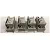 Image 2 : (4) Keyence #SL-R12EX