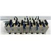 Image 1 : Lot of (7) Keyence #SL-R11