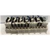 Image 2 : Lot of (7) Keyence #SL-R11