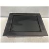 Image 1 : Screen #PCFP-MV3G8-R