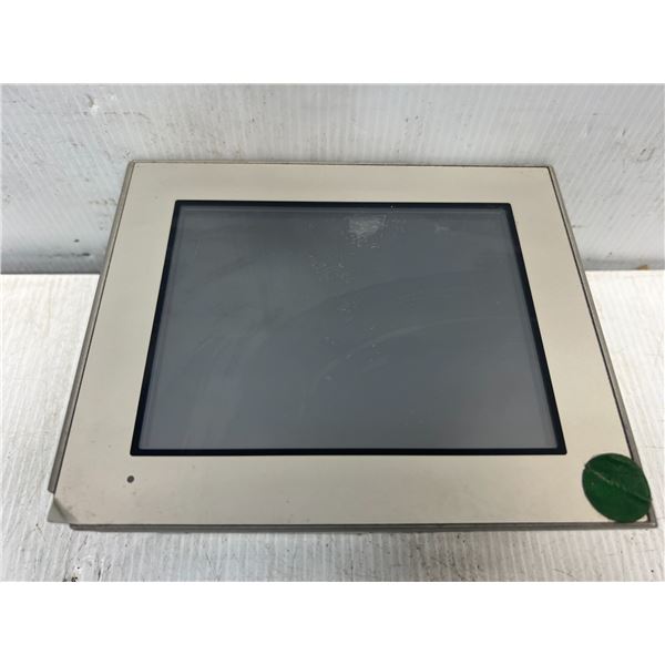 Pro-face #AGP3300-T1-D24 / #PFXGP3300TAD Screen