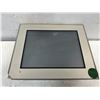 Image 1 : Pro-face #AGP3300-T1-D24 / #PFXGP3300TAD Screen